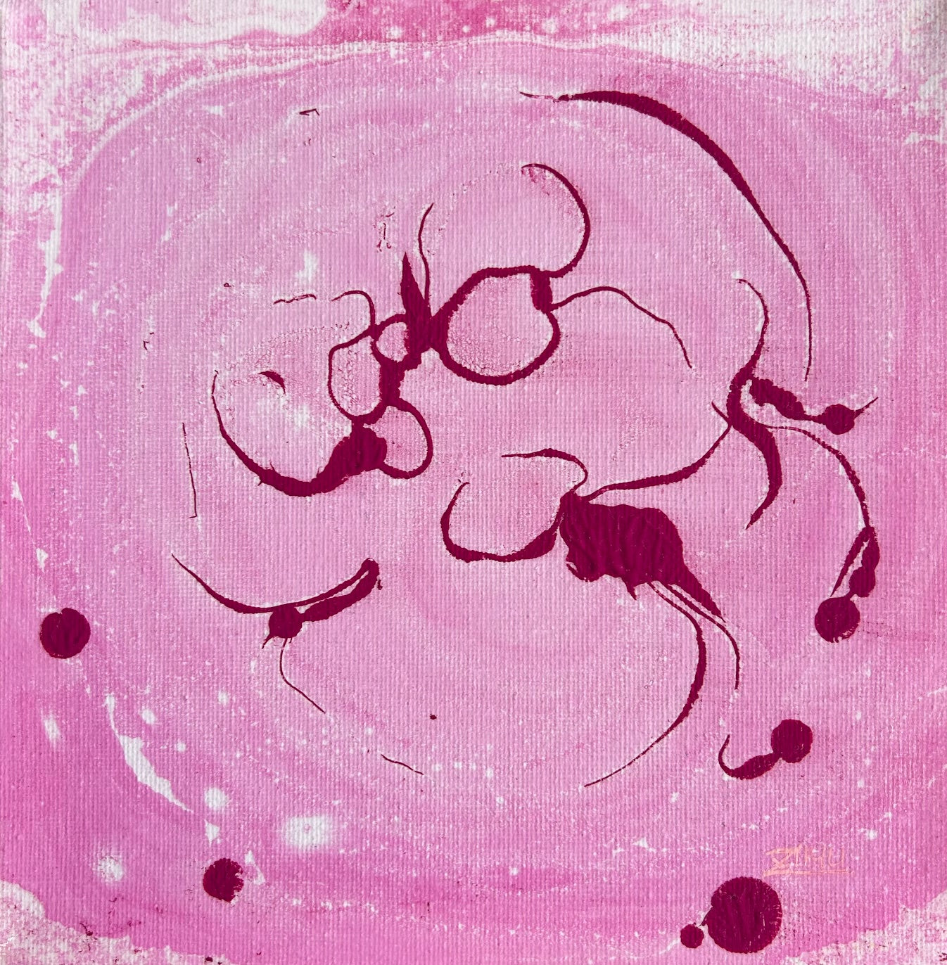 EVOLUER III