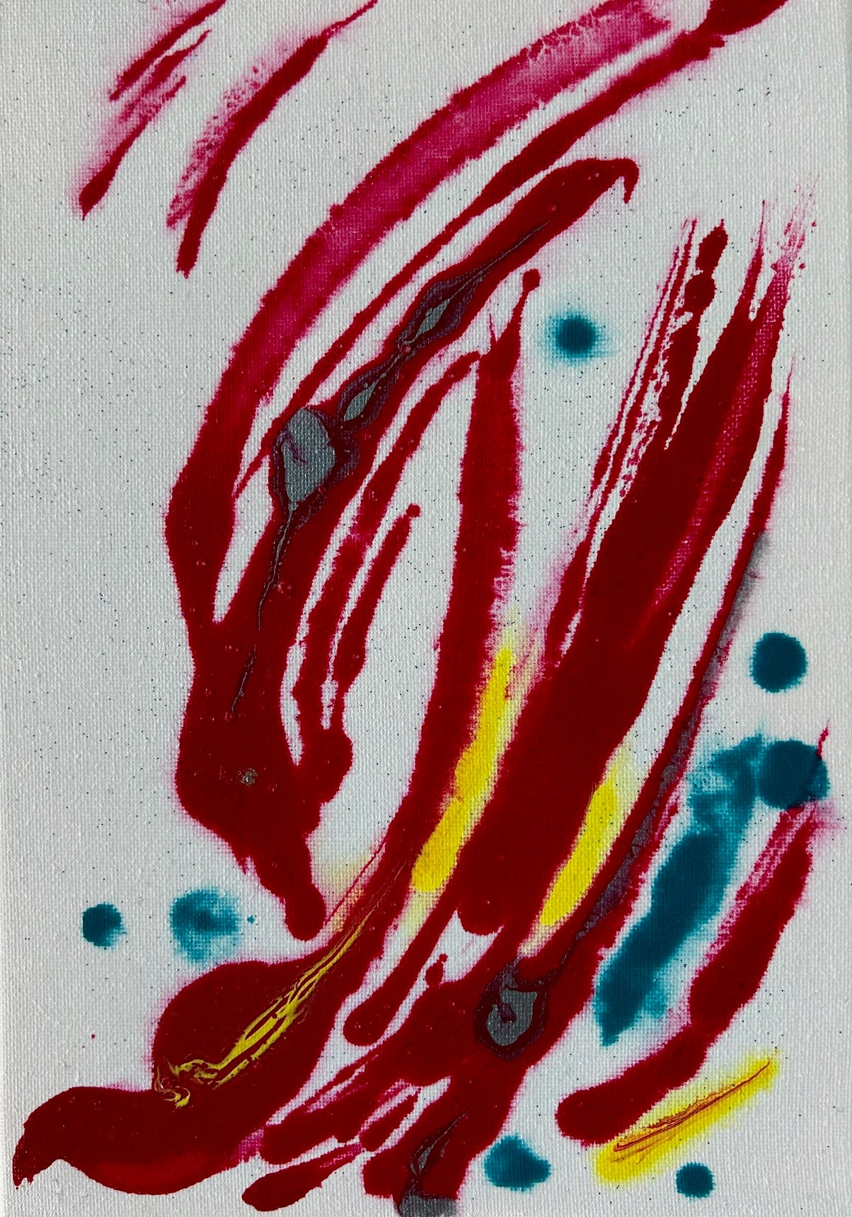 VOLER II