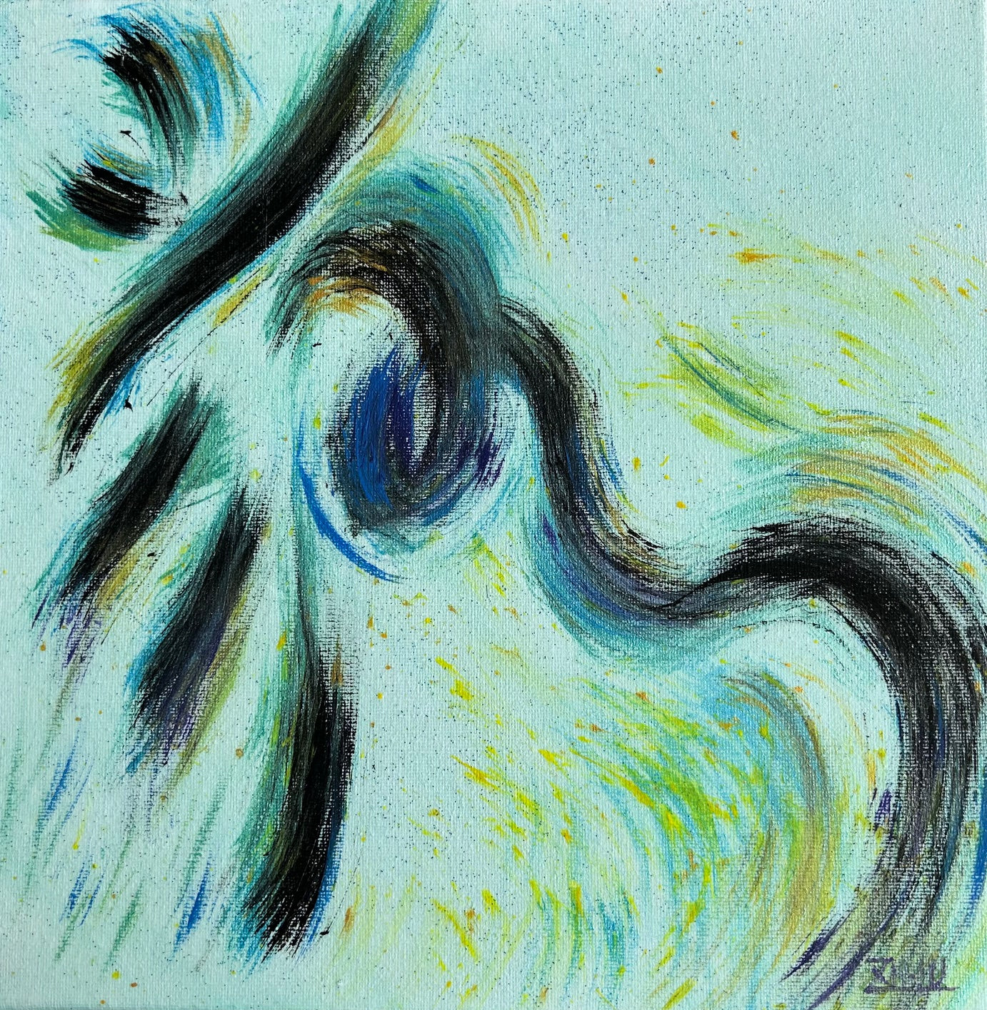 LUO
