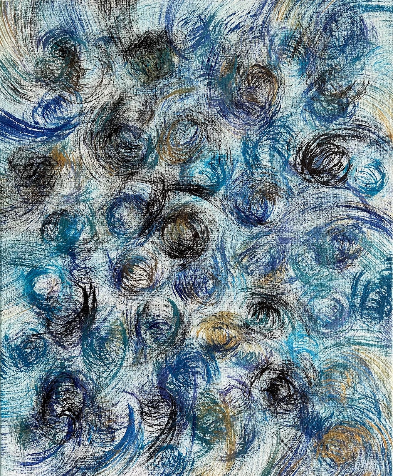 Epanouir II